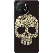 Чохол BoxFace Blackview Oscal Tiger 12 