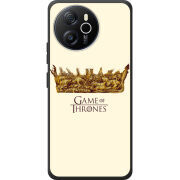 Чохол BoxFace Blackview Oscal Tiger 12 