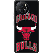 Чохол BoxFace Blackview Oscal Tiger 12 