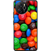 Чохол BoxFace Blackview Oscal Tiger 12 Эмемдемки