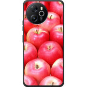 Чохол BoxFace Blackview Oscal Tiger 12 