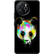 Чохол BoxFace Blackview Oscal Tiger 12 