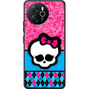 Чохол BoxFace Blackview Oscal Tiger 12 