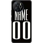 Чохол BoxFace Blackview Oscal Tiger 12 