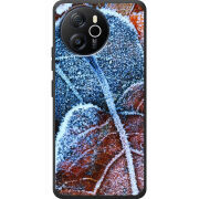 Чохол BoxFace Blackview Oscal Tiger 12 