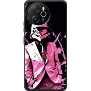 Чохол BoxFace Blackview Oscal Tiger 12 