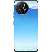 Чохол BoxFace Blackview Oscal Tiger 12 