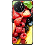 Чохол BoxFace Blackview Oscal Tiger 12 