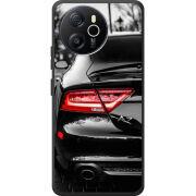 Чохол BoxFace Blackview Oscal Tiger 12 Audi A7