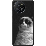 Чохол BoxFace Blackview Oscal Tiger 12 