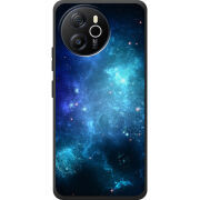 Чохол BoxFace Blackview Oscal Tiger 12 