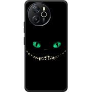 Чохол BoxFace Blackview Oscal Tiger 12 