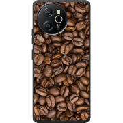 Чохол BoxFace Blackview Oscal Tiger 12 