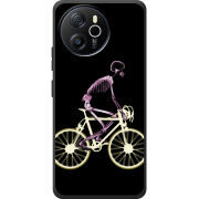 Чохол BoxFace Blackview Oscal Tiger 12 