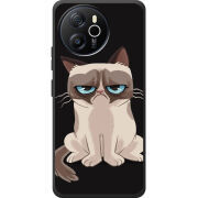 Чохол BoxFace Blackview Oscal Tiger 12 