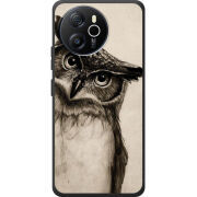 Чохол BoxFace Blackview Oscal Tiger 12 