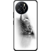 Чохол BoxFace Blackview Oscal Tiger 12 