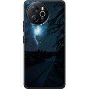 Чохол BoxFace Blackview Oscal Tiger 12 Between two Days