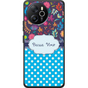 Чохол BoxFace Blackview Oscal Tiger 12 