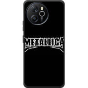 Чохол BoxFace Blackview Oscal Tiger 12 