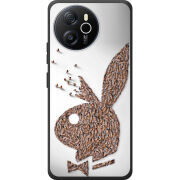 Чохол BoxFace Blackview Oscal Tiger 12 