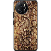 Чохол BoxFace Blackview Oscal Tiger 12 