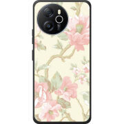 Чохол BoxFace Blackview Oscal Tiger 12 