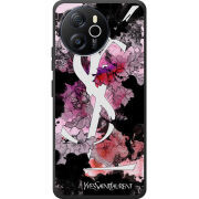 Чохол BoxFace Blackview Oscal Tiger 12 