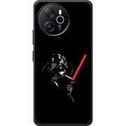 Чохол BoxFace Blackview Oscal Tiger 12 