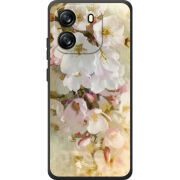 Чохол BoxFace Blackview Oscal Flat 1C 