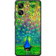 Чохол BoxFace Blackview Oscal Flat 1C 