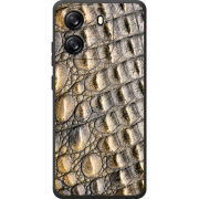 Чохол BoxFace Blackview Oscal Flat 1C 