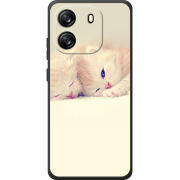 Чохол BoxFace Blackview Oscal Flat 1C 