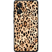 Чохол BoxFace Blackview Oscal Flat 1C 