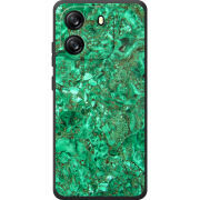 Чохол BoxFace Blackview Oscal Flat 1C 