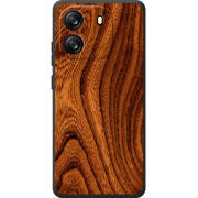 Чохол BoxFace Blackview Oscal Flat 1C 