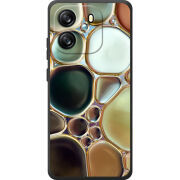 Чохол BoxFace Blackview Oscal Flat 1C 