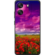 Чохол BoxFace Blackview Oscal Flat 1C 