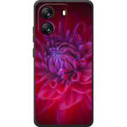 Чохол BoxFace Blackview Oscal Flat 1C 