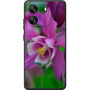 Чохол BoxFace Blackview Oscal Flat 1C 