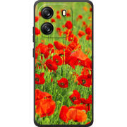 Чохол BoxFace Blackview Oscal Flat 1C 