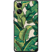 Чохол BoxFace Blackview Oscal Flat 1C 