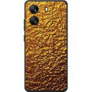 Чохол BoxFace Blackview Oscal Flat 1C 