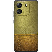 Чохол BoxFace Blackview Oscal Flat 1C 