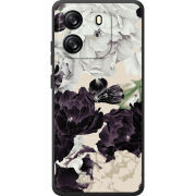 Чохол BoxFace Blackview Oscal Flat 1C 