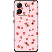 Чохол BoxFace Blackview Oscal Flat 1C 