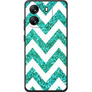 Чохол BoxFace Blackview Oscal Flat 1C 