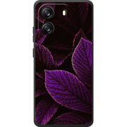 Чохол BoxFace Blackview Oscal Flat 1C 