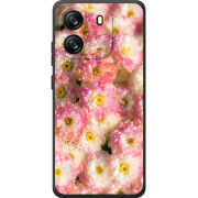 Чохол BoxFace Blackview Oscal Flat 1C 