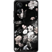 Чохол BoxFace Blackview Oscal Flat 1C 